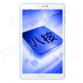 Colorfly G808 3G 8" IPS Octa-Core Androïde 4.2 Tablet PC w / 1GB RAM / ROM 16GB, Wi-Fi - White + bla