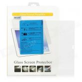 Mini Sorriso tela ultra - fina de vidro temperado Film Guard Protector para 10.6 " Microsoft Surface