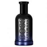Hugo Boss Bottled Night (Original) - 100mL