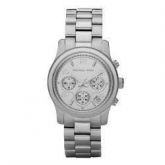 Relógio Feminino Michael Kors MK5076 - Prata