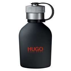 Hugo Boss Just Diferent (Original) - 150mL