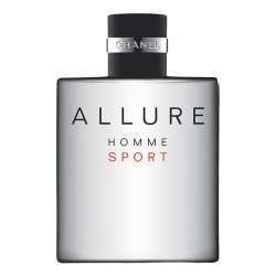 Chanel Allure Homme Sport (Original) - 100mL