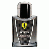 Ferrari Extreme (Original) - 125mL