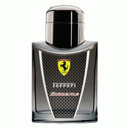 Ferrari Extreme (Original) - 125mL