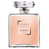 Chanel Coco Mademoiselle (Original) - 100mL