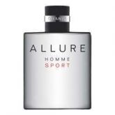 Chanel Allure Homme Sport (Original) - 100mL
