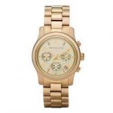 Relógio Feminino Michael Kors MK5055 - Dourado