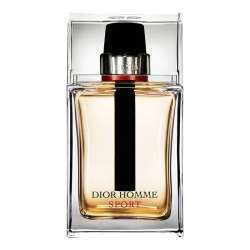 Dior Home Sport (Original) - 100mL