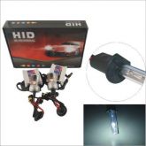 Kit CS671 12V 55W HID Xenon Conversion