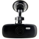 Wide Angle Lens G1W-CB Preto completa de 2,7 polegadas Full HD 1080p carro DVR resolução 5.0MP 4X Zo