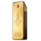 Paco Rabanne 1 Million (Original) - 100mL