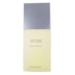 Issey Miyake Leau Dissey Pour Homme (Original) - 125mL