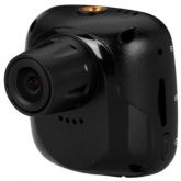 CSD33 tela TFT de 1,5 polegadas 1080p FHD Car DVR 110 Degree lente grande angular GPS G - Sensor