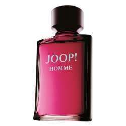 Joop Homme (Original) - 125mL