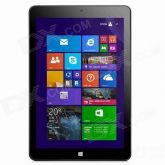 Onda V891w 8,9" Intel Z3735F Quad-Core Windows 8.1 Tablet PC 1,83 GHz 2 + 32 GB câmera 5.0 MP Wi-Fi