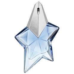 Thierry Mugler Angel (Original) - 50mL