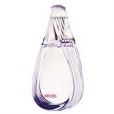 Kenzo Madly (Original) - 80mL