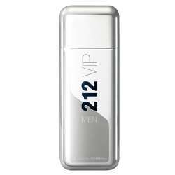 Carolina Herrera 212 VIP - 100mL