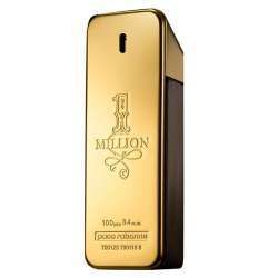 Paco Rabanne 1 Million (Original) - 100mL