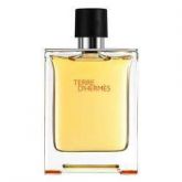 Terre D Hermes (Original) - 100mL