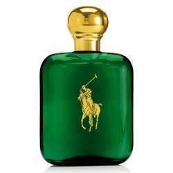 Polo Green (Original) - 118mL