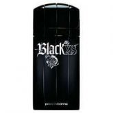 Paco Rabanne Black XS (Original) - 100mL