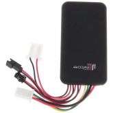 Multifuncional FK-006A Car Vehicle GPS GSM GPRS SMS Rastreador