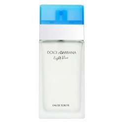 Dolce & Gabbana Light Blue (Original) - 100mL