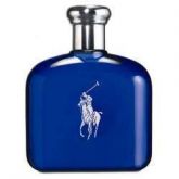 Polo Blue (Original) - 125mL